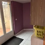 Gite Le Tilleul Le Tilleul