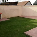 Gite Le Tilleul Holiday home *