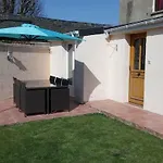Gite Le Tilleul * Le Tilleul