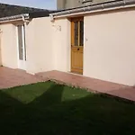 Gite Le Tilleul Holiday home