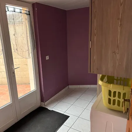 Gite Le Tilleul Le Tilleul